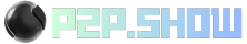 P2P.Show
